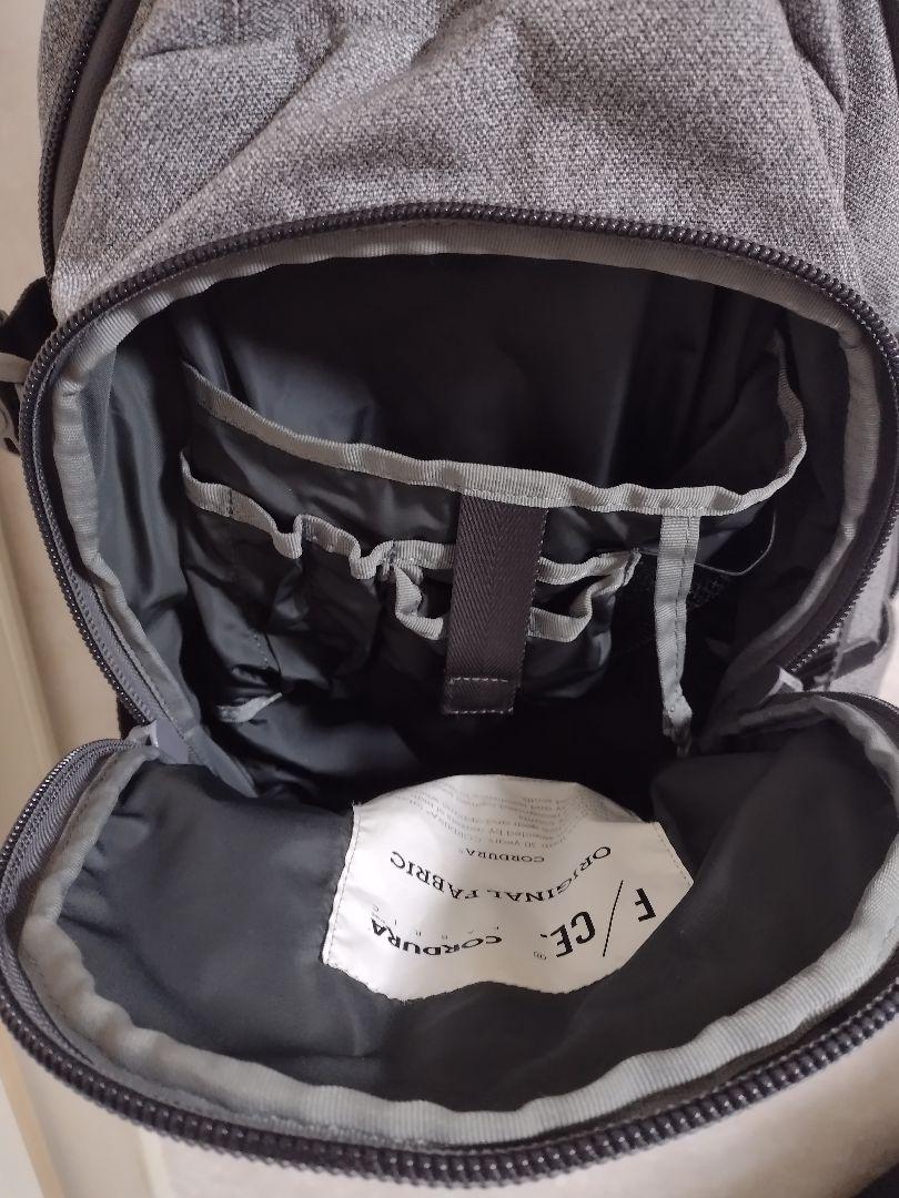 在庫正規店 F CE. 950 TRAVEL BP エフシーイー950ラベルバックパック QwpDN-m14794094171 高品質HOT
