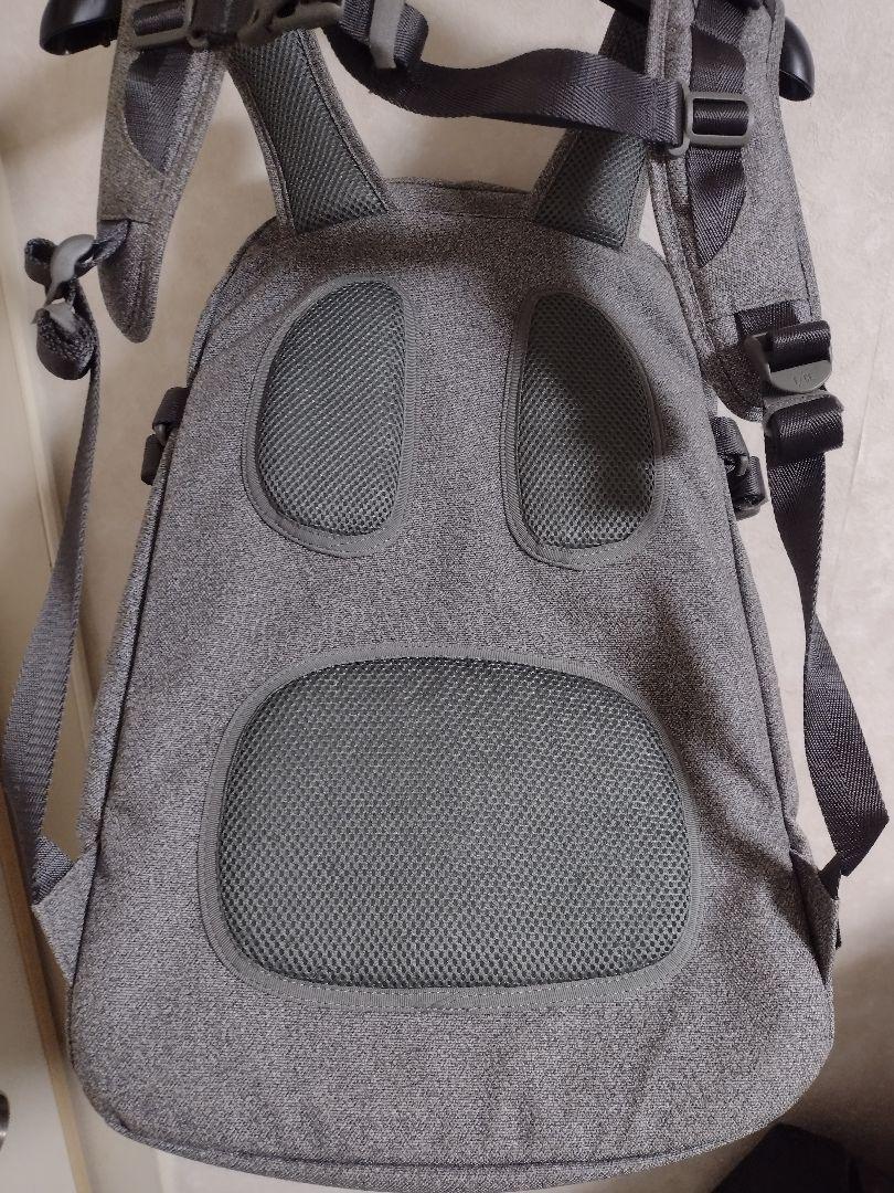 在庫正規店 F CE. 950 TRAVEL BP エフシーイー950ラベルバックパック QwpDN-m14794094171 高品質HOT