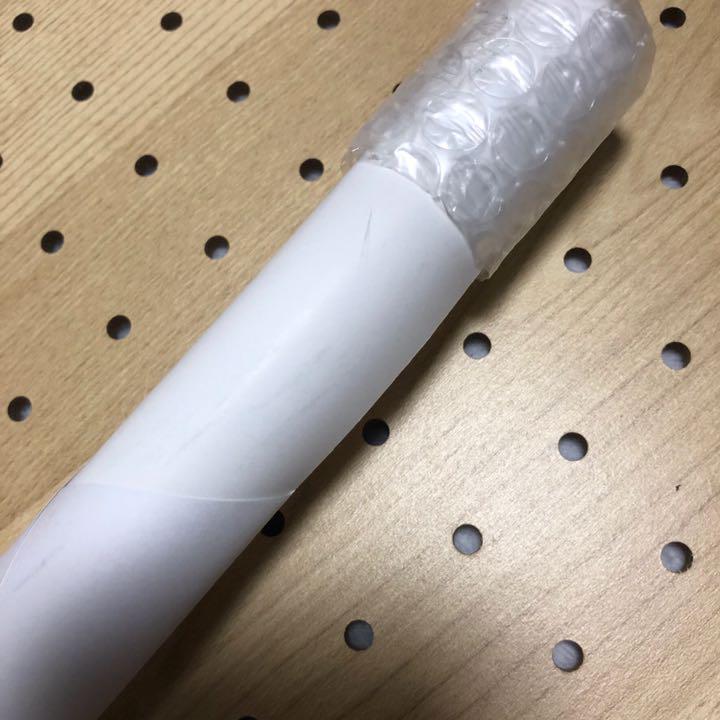 キャラクタ⑨ 煉獄杏寿郎様専用ページ Y6ASp-m14795260155 ルカリ