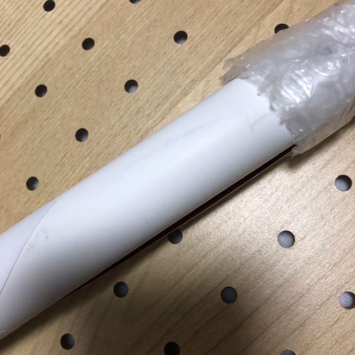 キャラクタ⑨ 煉獄杏寿郎様専用ページ Y6ASp-m14795260155 ルカリ