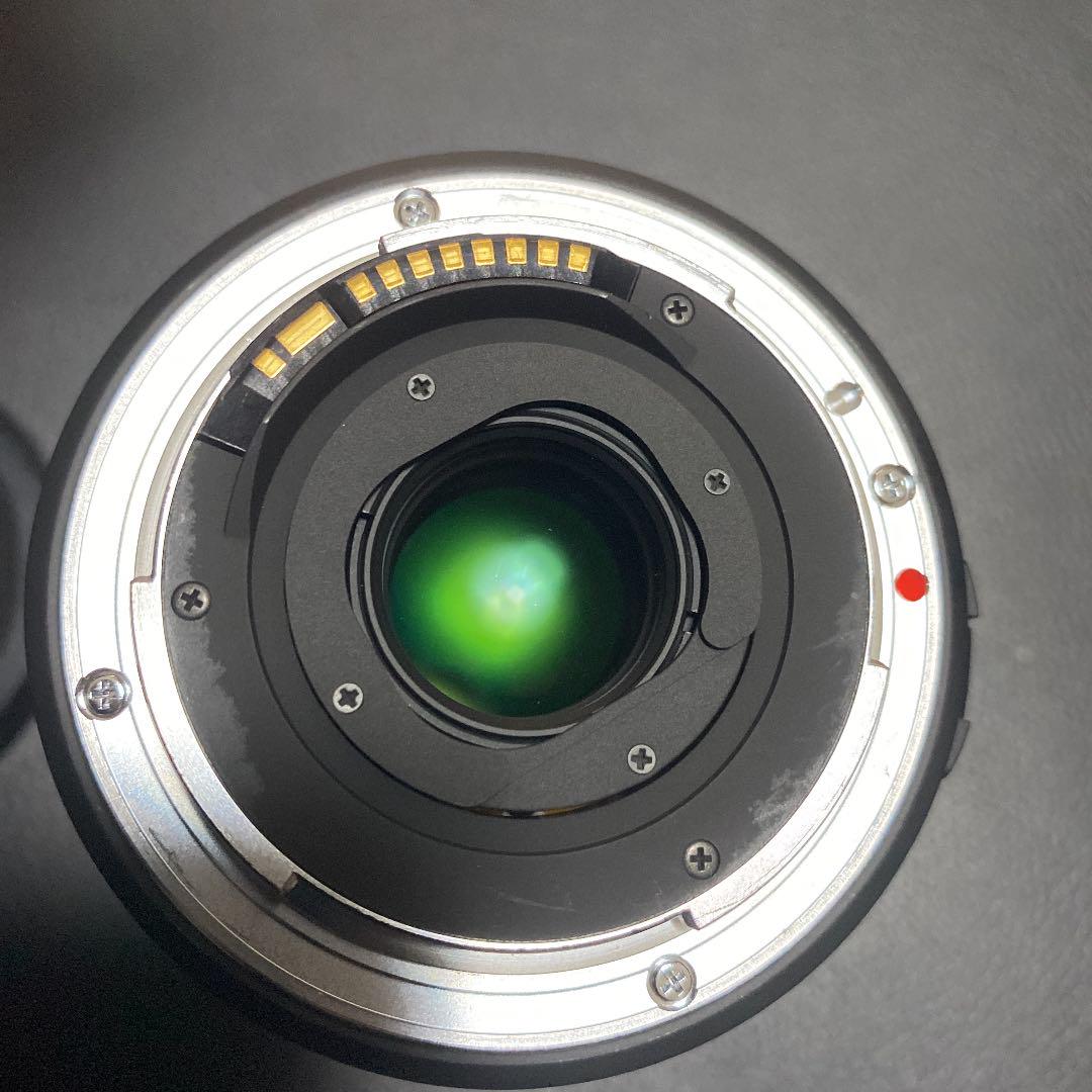 グレイ系,キヤノンEFマウント【数量限定】 10mm F2.8 EX DC FISHEYE HSM キヤノン用 レンズ(単焦点) カメラグレイ系 キヤノンEFマウント¥16,825-www.seafoodpackaging.com グレイ系,キヤノンEFマウント【数量限定】 10mm F2.8 EX DC FISHEYE HSM キヤノン用 レンズ(単焦点) カメラグレイ系 キヤノンEFマウント¥16,825-www.seafoodpackaging.com