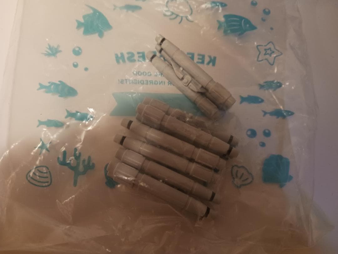 DX超合金 VF-1J バルキリー（一条輝機）中古品 Amazon.co.jp: DX超合金 VF-1J バルキリー（一条輝機）Store
