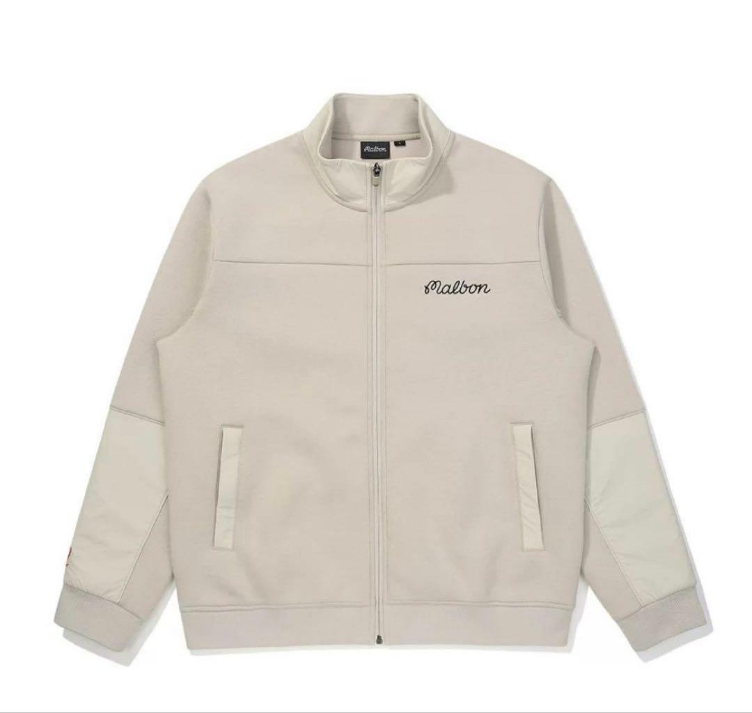 マルボン MALBONゴルフ メンズ トップス ジャケット ブルゾン トレーナー マルボン MALBONゴルフ メンズ トップス ジャケット ブルゾン トレーナー