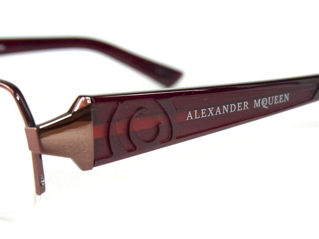 超スタイリッシュ ALEXANDER