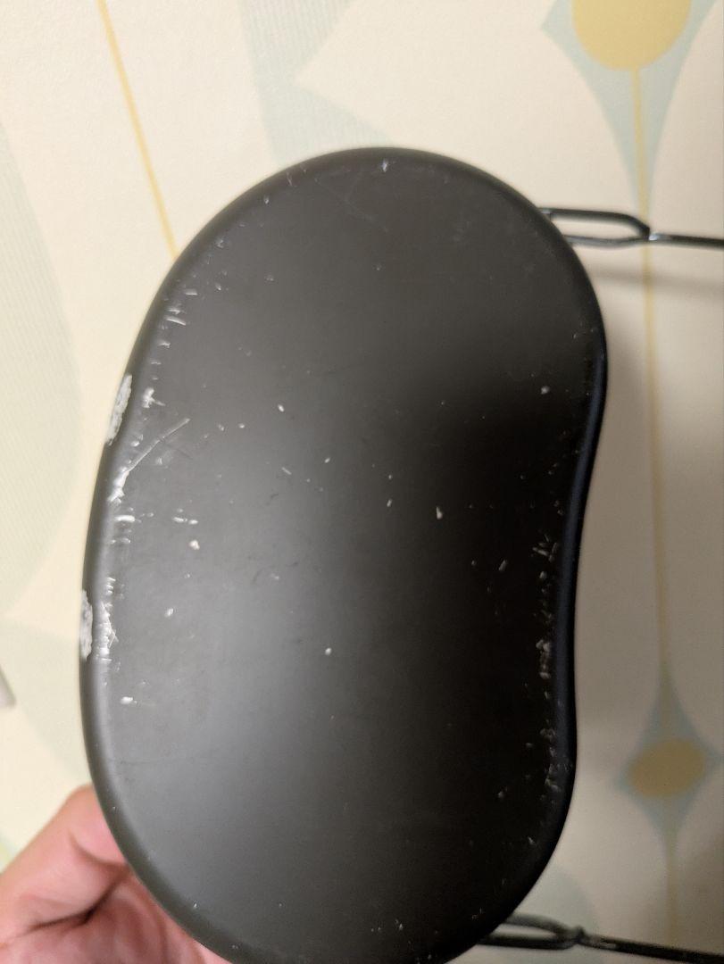 自衛隊　戦闘飯盒2型　軍幕