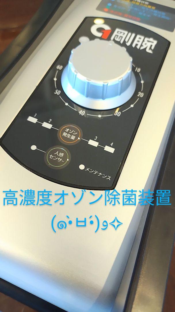 ナタリーレテฺ✿