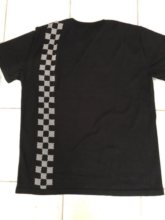 好評超激安 Tシャツ gyj2w-m14801773430 最新作国産