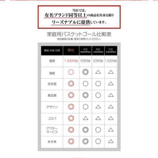 屋外用 一般公式サイズ対応