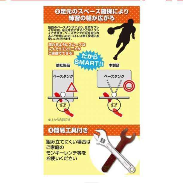 固定式