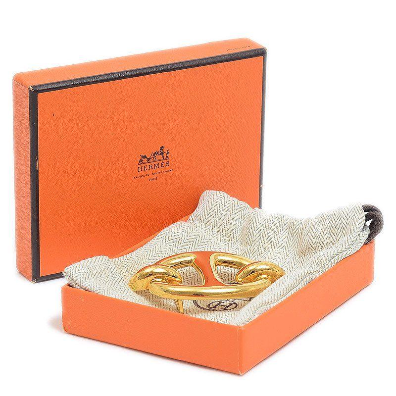 カラーゴー HERMES バックル tAdGf-m14803903056 ⋖れがあるコ