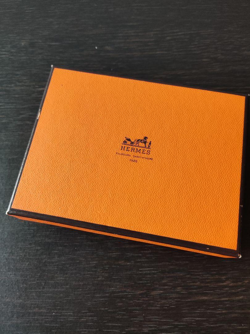 カラーゴー HERMES バックル tAdGf-m14803903056 ⋖れがあるコ