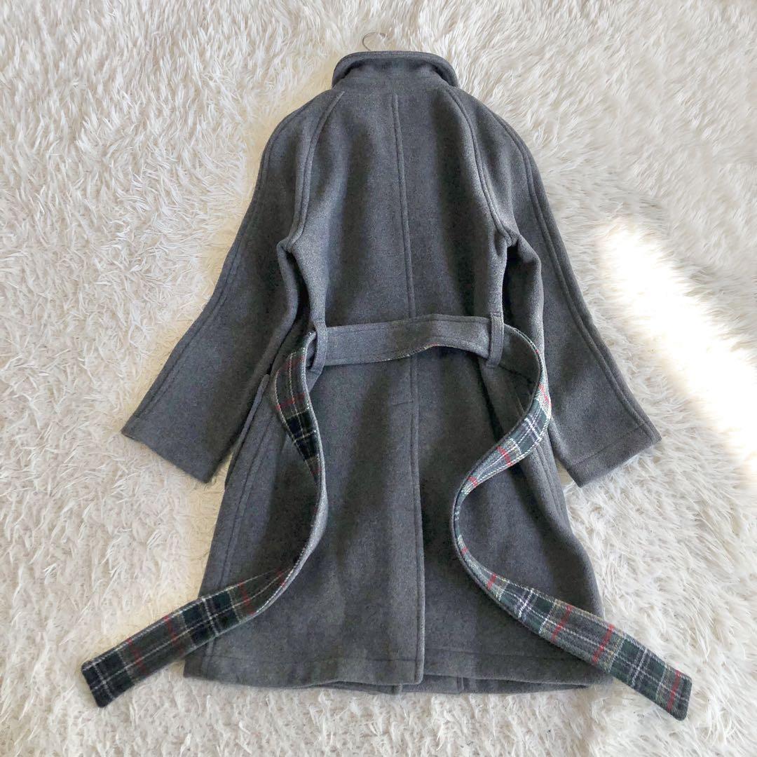 ロンドントラディション×ロンハーマン