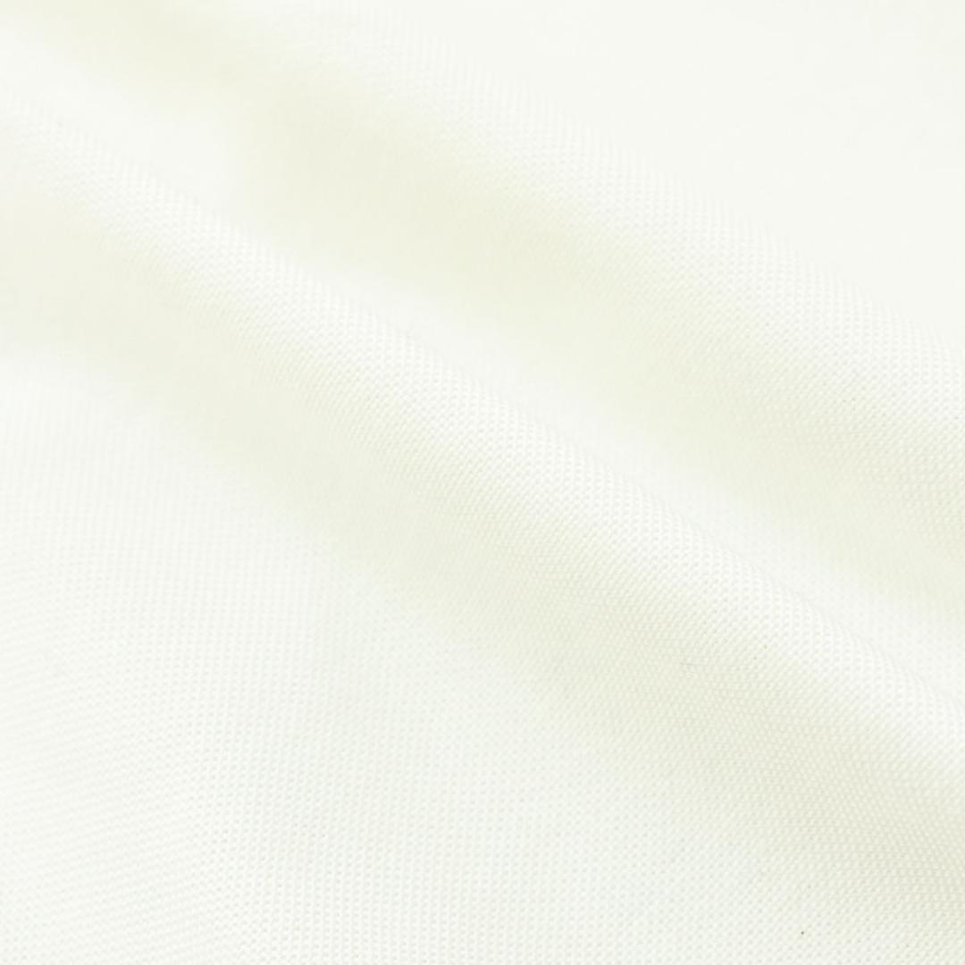ゴールデンフリース