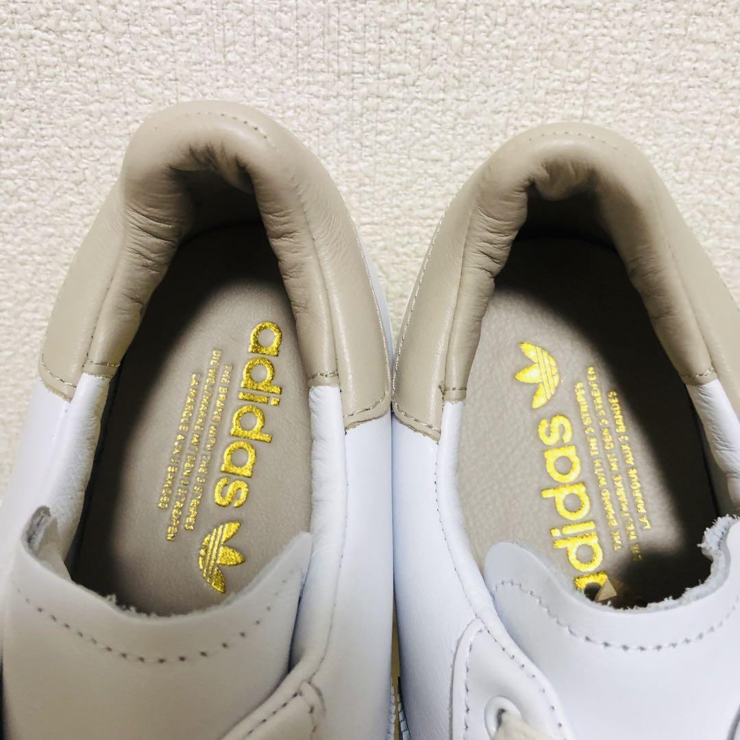 SUPERSTAR