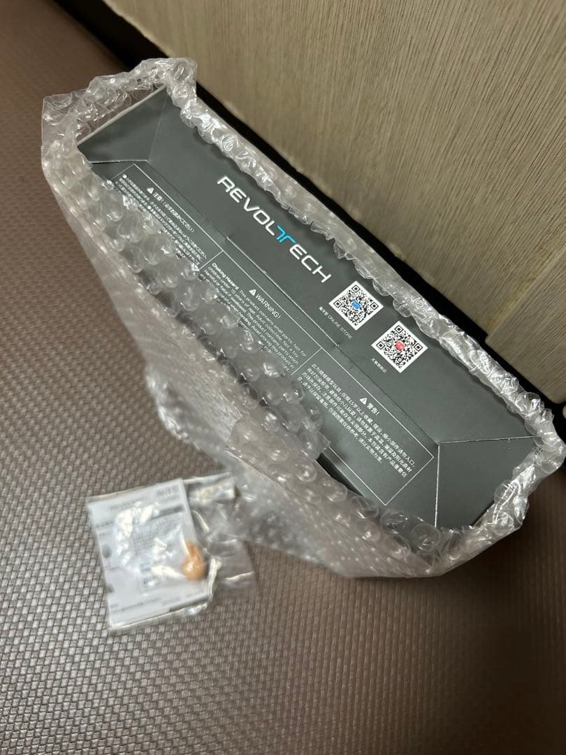 〈国内正規品〉 海洋堂　アメイジング・ヤマグチ　サイタマ　未開封品