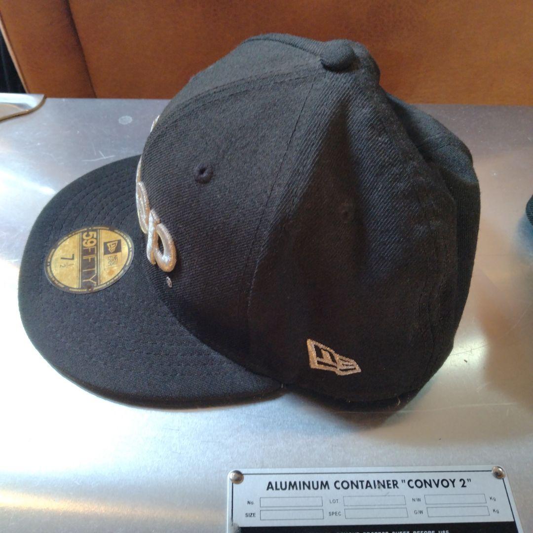 59FIFTY