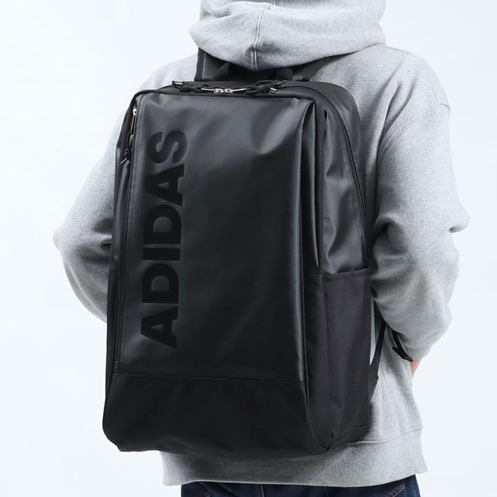 アディダス リュックサック バックパック 30L バック カバン リュック 黒 アディダス リュックサック バックパック 30L バック カバン リュック 黒