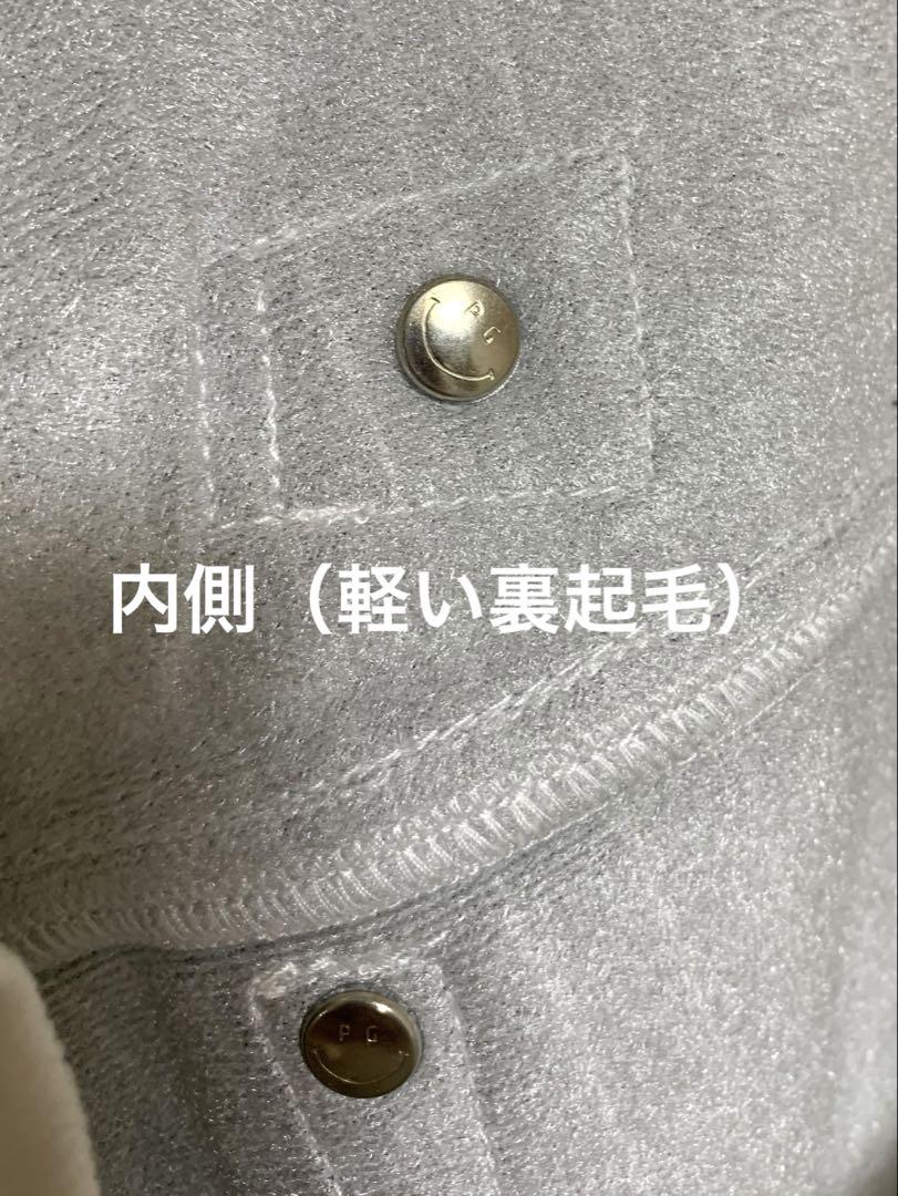 新品 未使用 パーリーゲイツ ゴルフパンツ LサイズPEARLY GATES 楽天市場】パンツ（サイズ（S/M/L）L・ブランドパーリーゲイツ