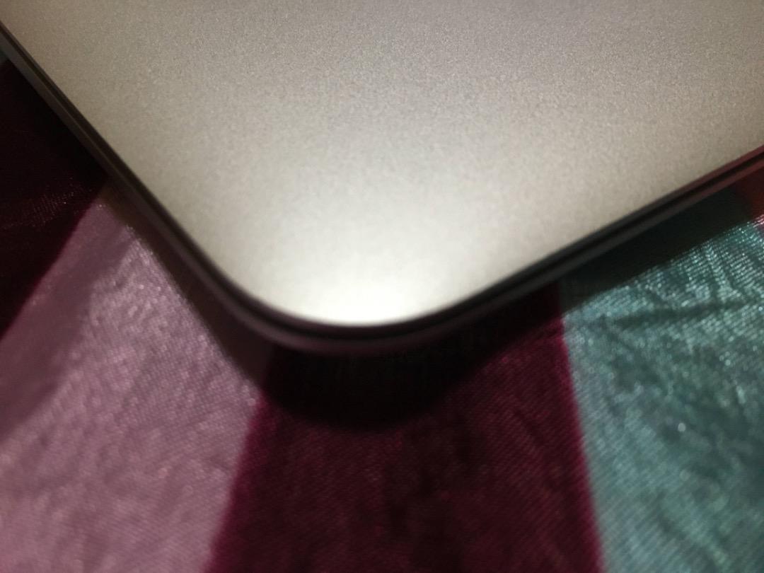 MacBook本体 Apple MacBook Air 13 2013 256GB WIN11PRO