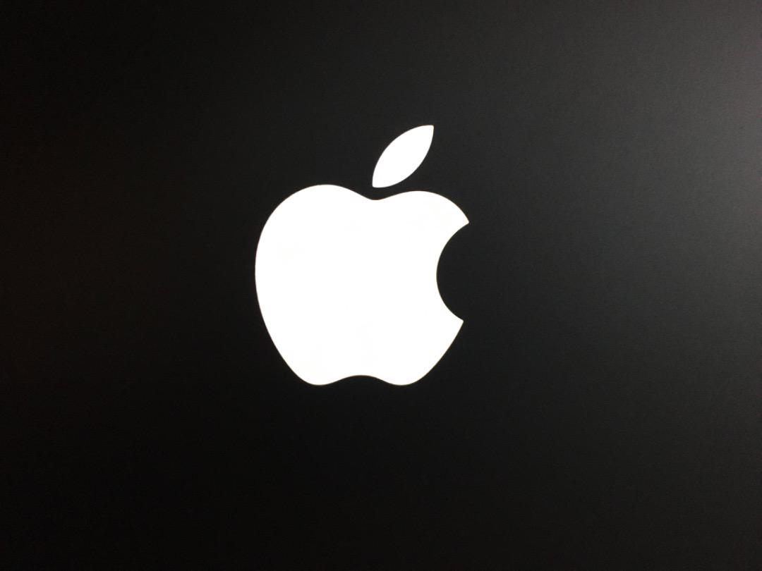 MacBook本体 Apple MacBook Air 13 2013 256GB WIN11PRO
