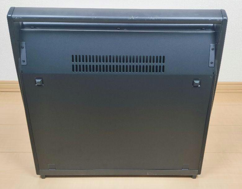 【完動美品】BEHRINGER EUROPOWER PMP4000 ミキサー