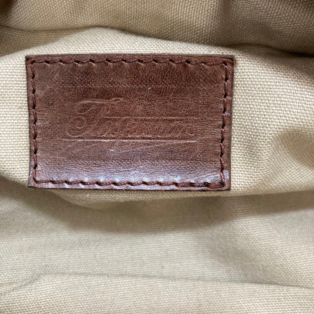 売れ筋新商品 【超激安！】redmoonレッドムーン TOSKANA トスカーナ