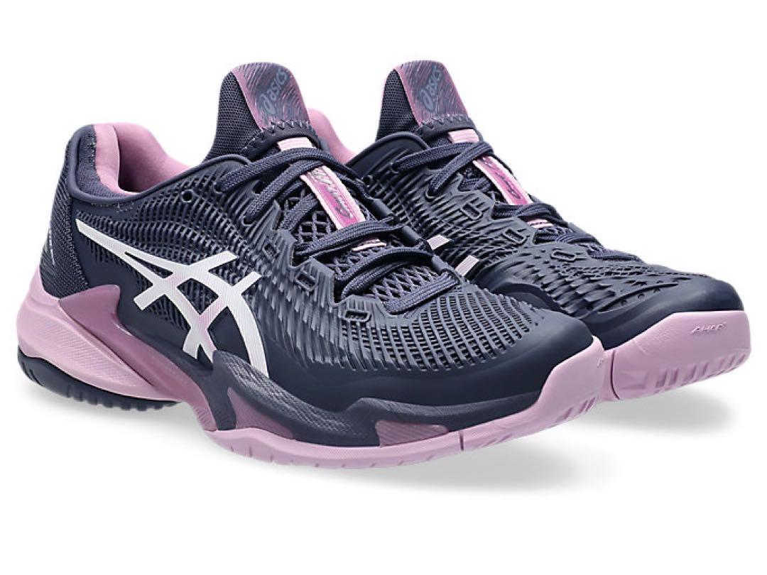 Asics COURT