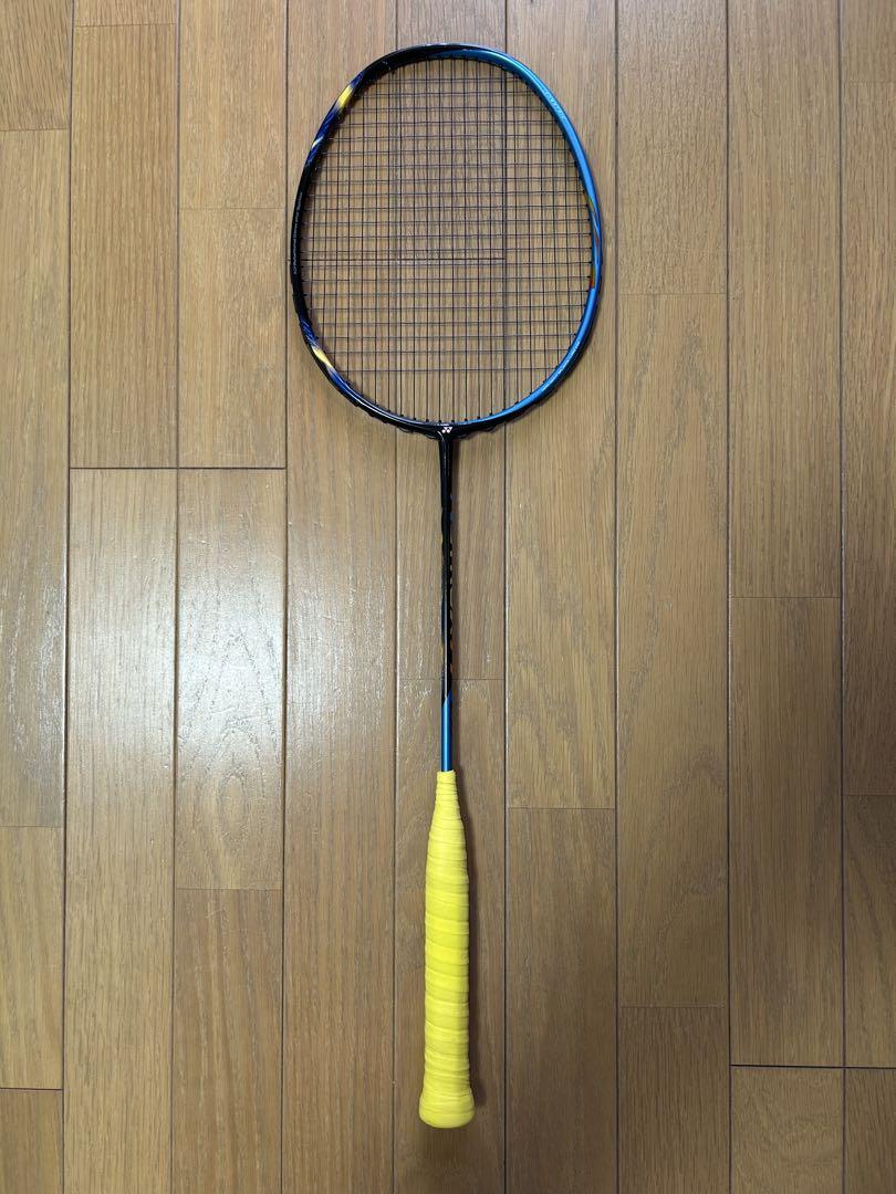 ヨネックス ASTROX77 アストロクス77