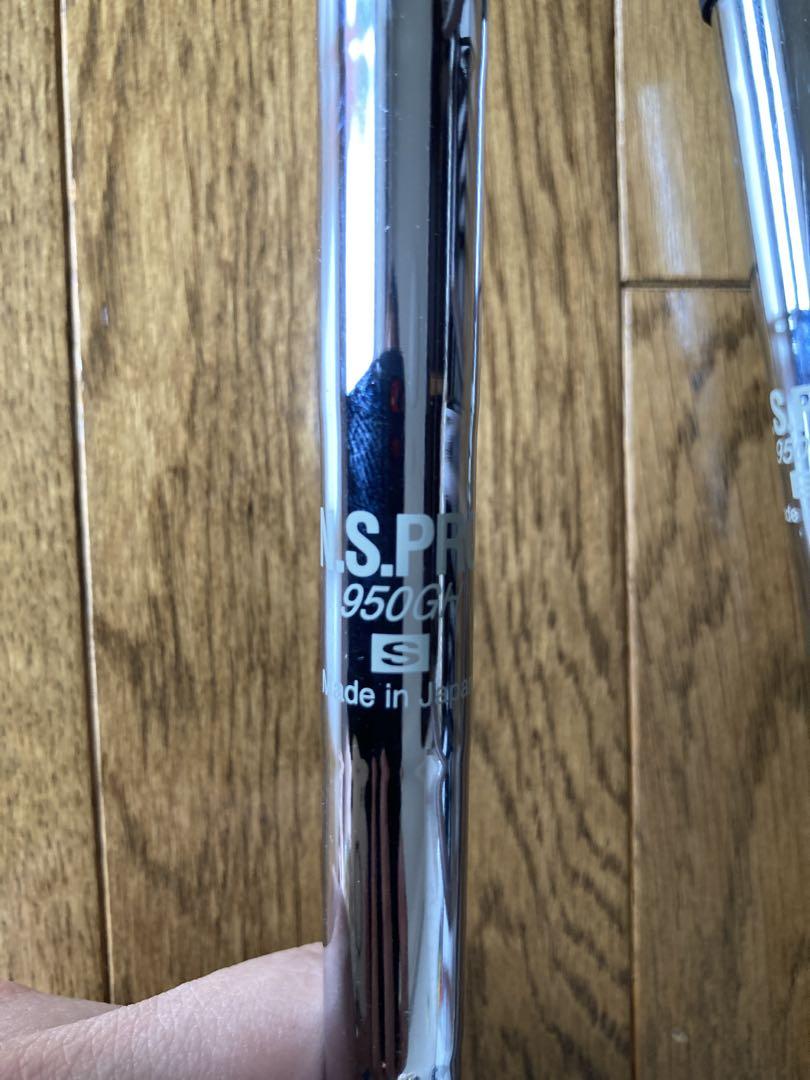 Cleveland CG17 ウェッジ 56度 52度（右利き） 2本セット