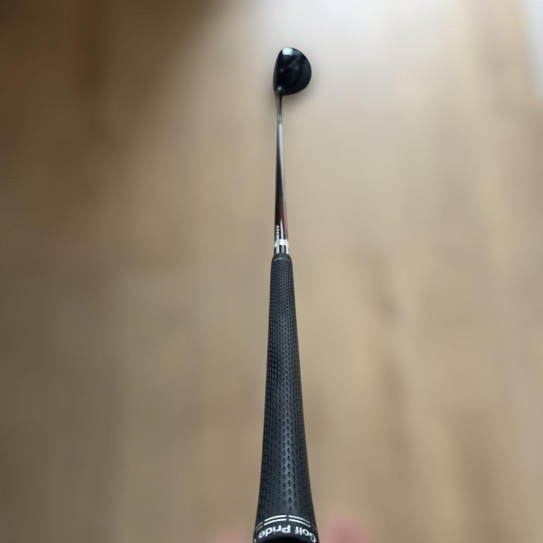 Titleist 915F フェアウェイウッド