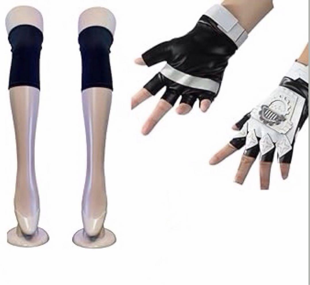 にじさんじ 赤城ウェン コスプレ衣装 新品未開封 Oriens オリエンス にじさんじ 赤城ウェン コスプレ衣装 新品未開封 Oriens
