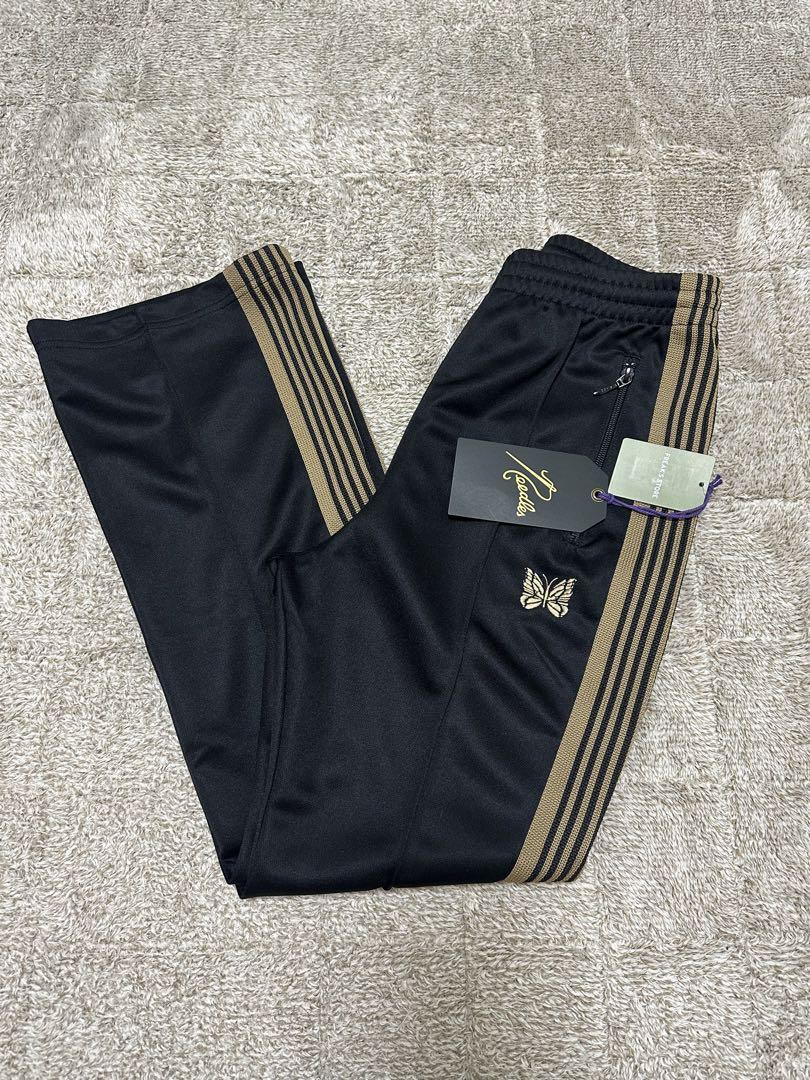 Needles(ニードルズ) トラックパンツ XS Needles(ニードルズ) トラックパンツ XS