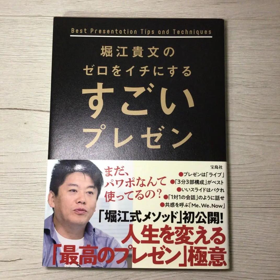 クエスチョンバンク　総合内科専門医　生涯教育のためのセルフトレーニング問題と解説 生涯教育のためのセルフトレーニング問題集 | 刊行物 | 日本内科学会