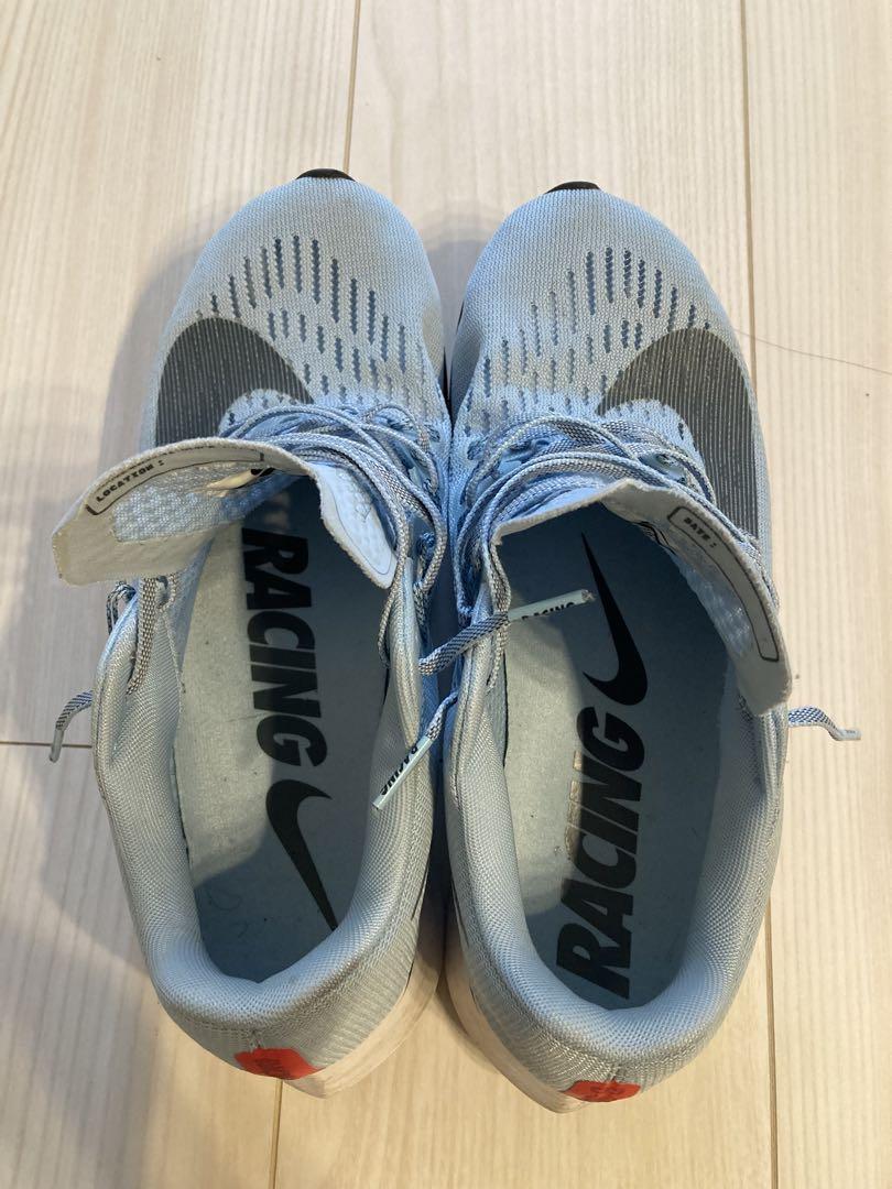 NIKE ズームフライ