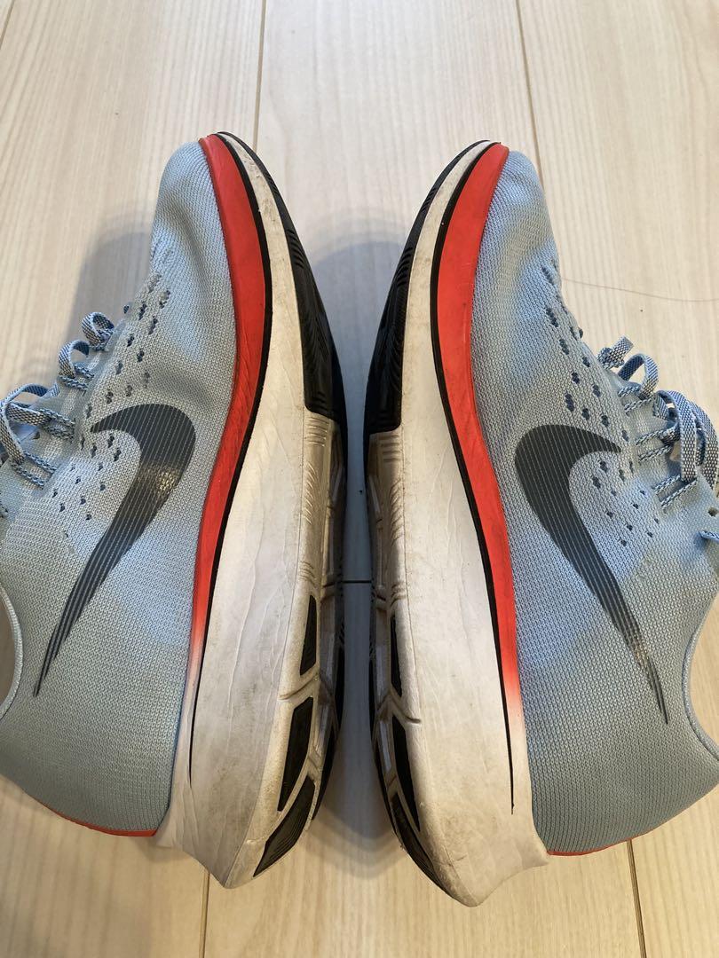 NIKE ズームフライ