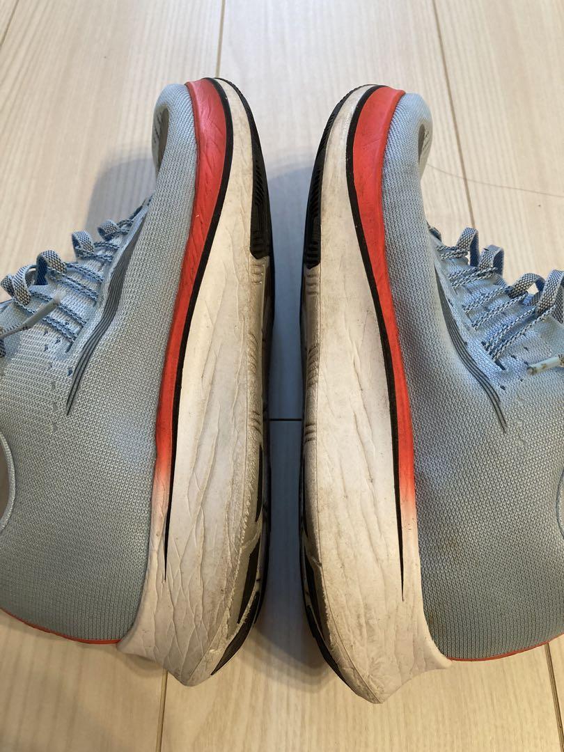 NIKE ズームフライ