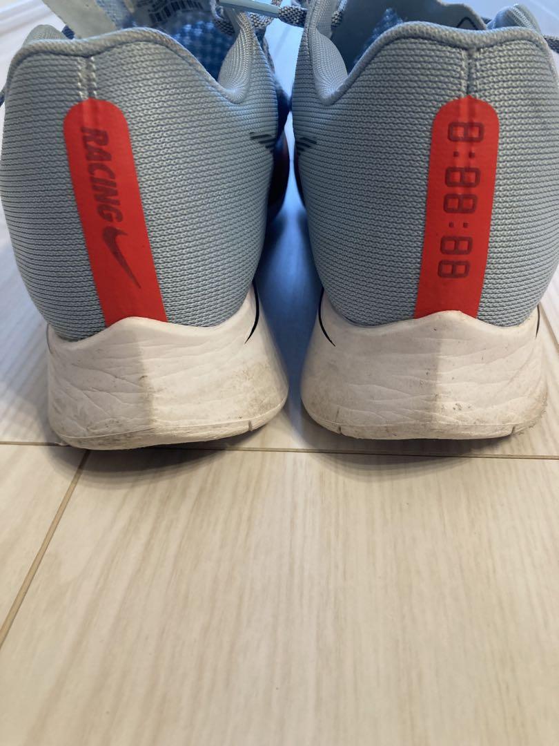 NIKE ズームフライ