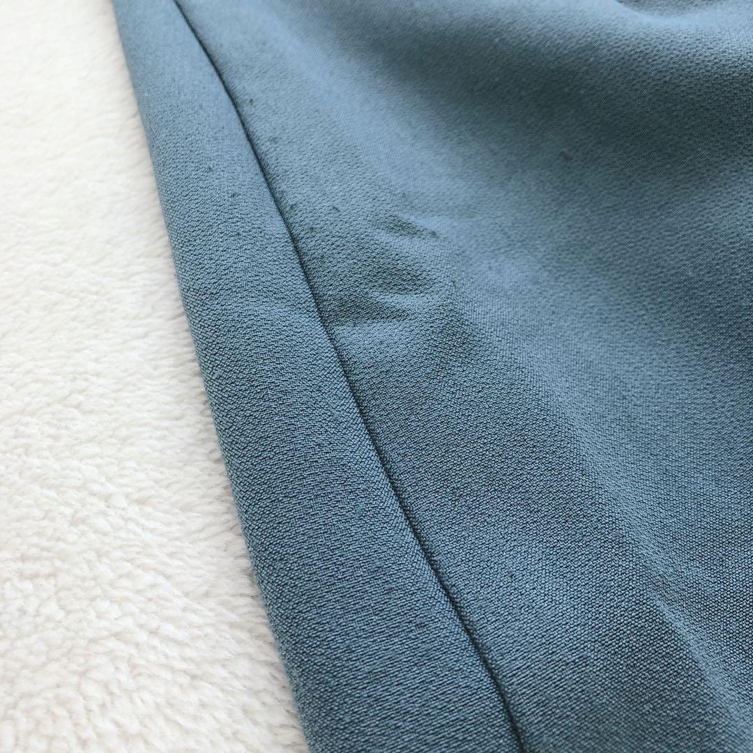 上品 シンプル