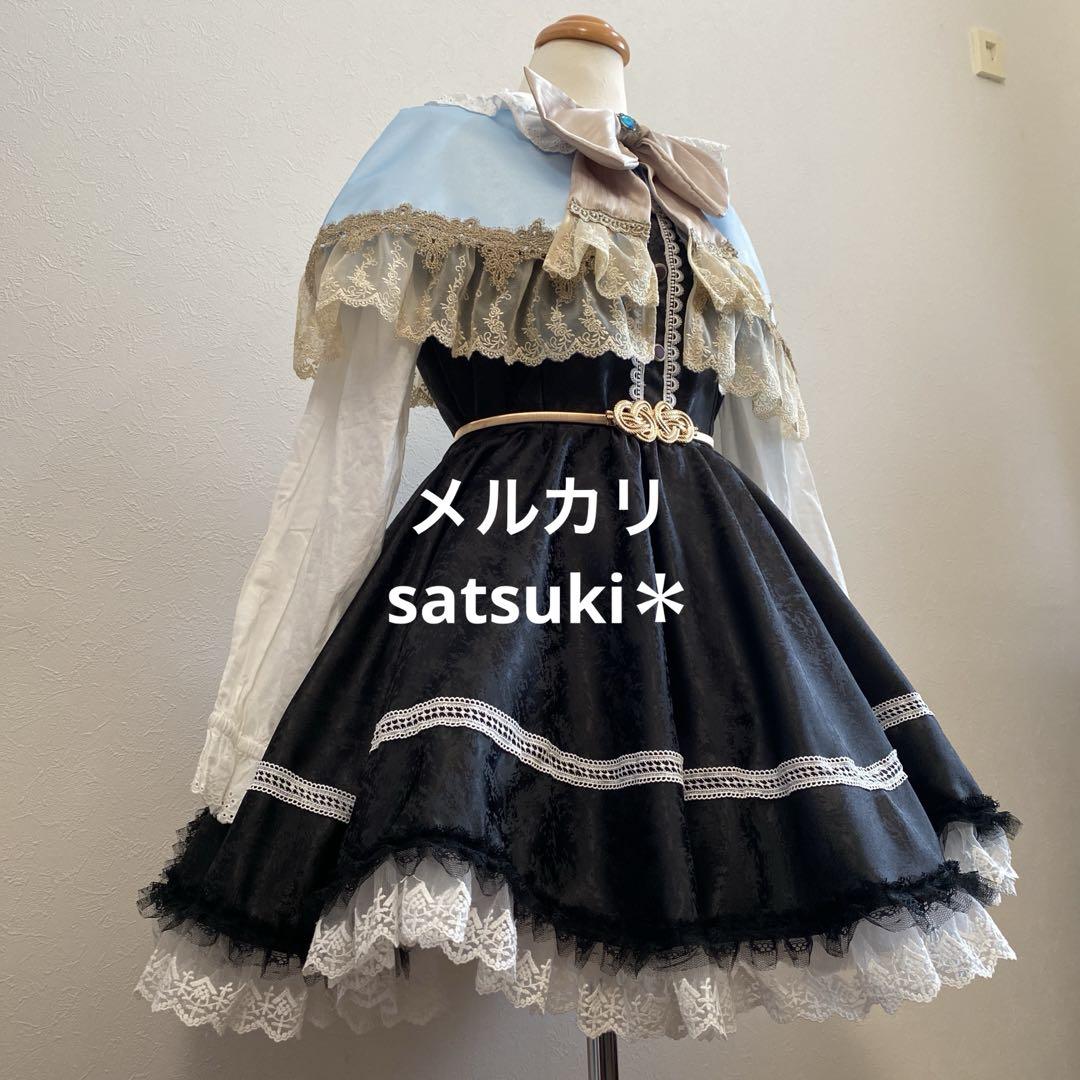コスプレ衣装★東方Project 東方プロジェクト★ナズーリン
