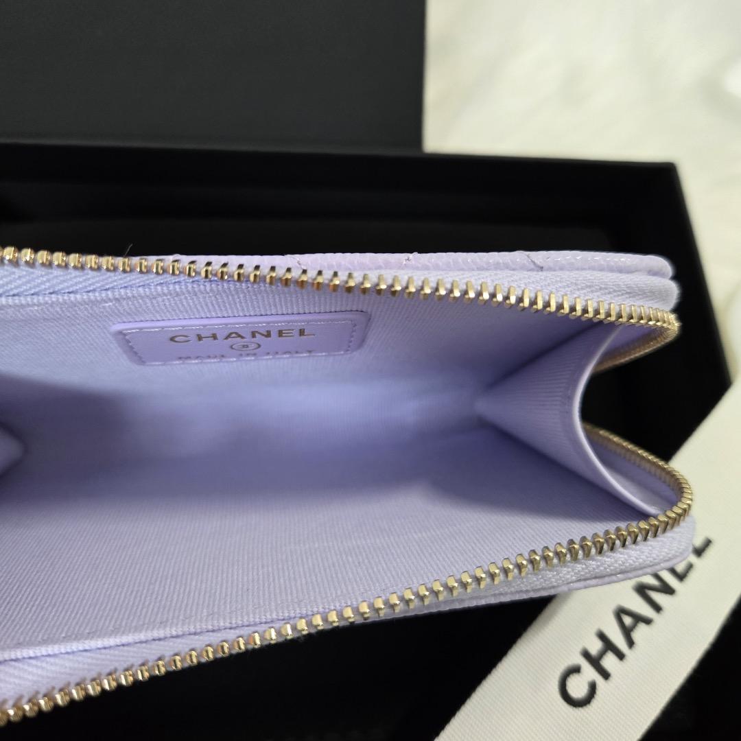 カードホルダー