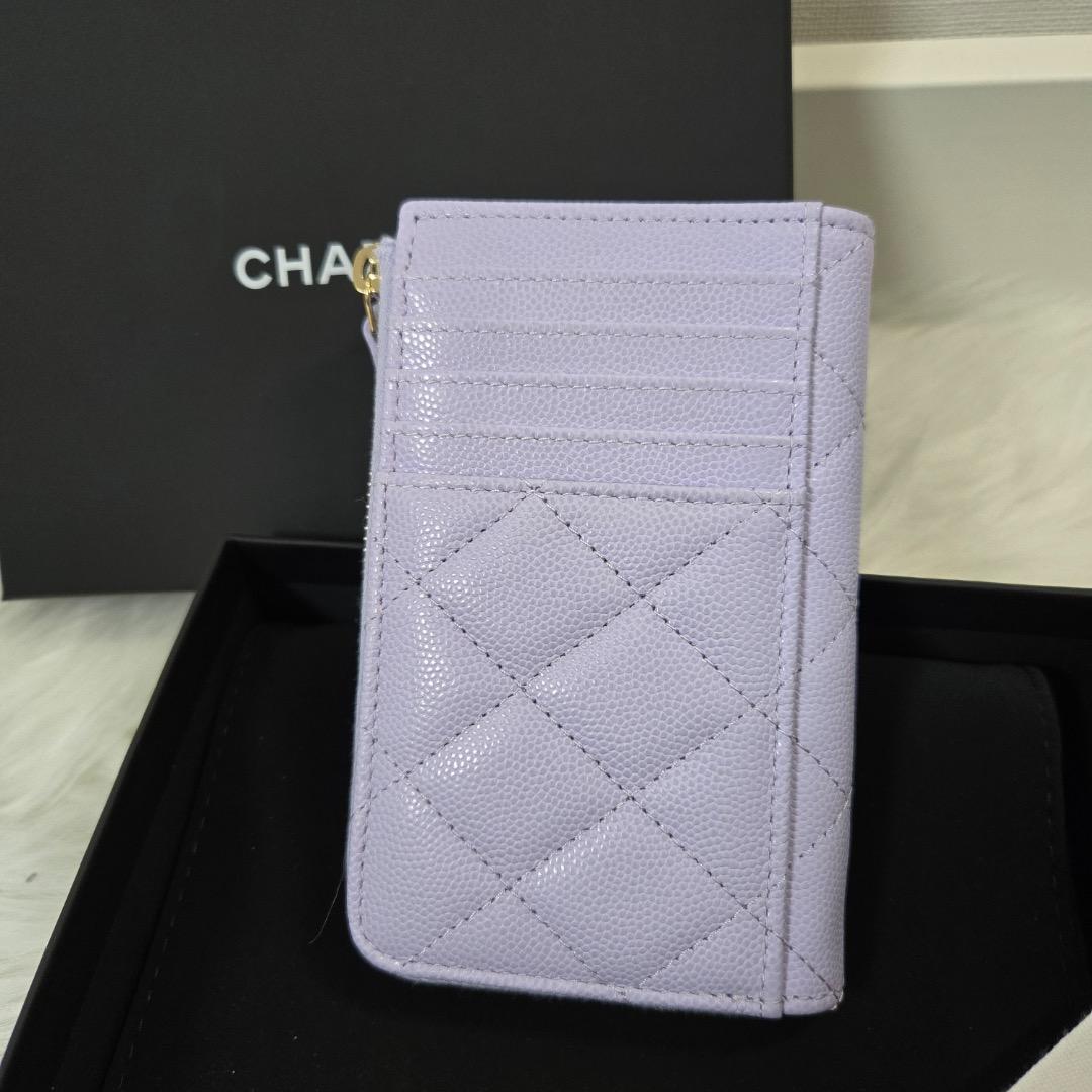 カードケース カードホルダー