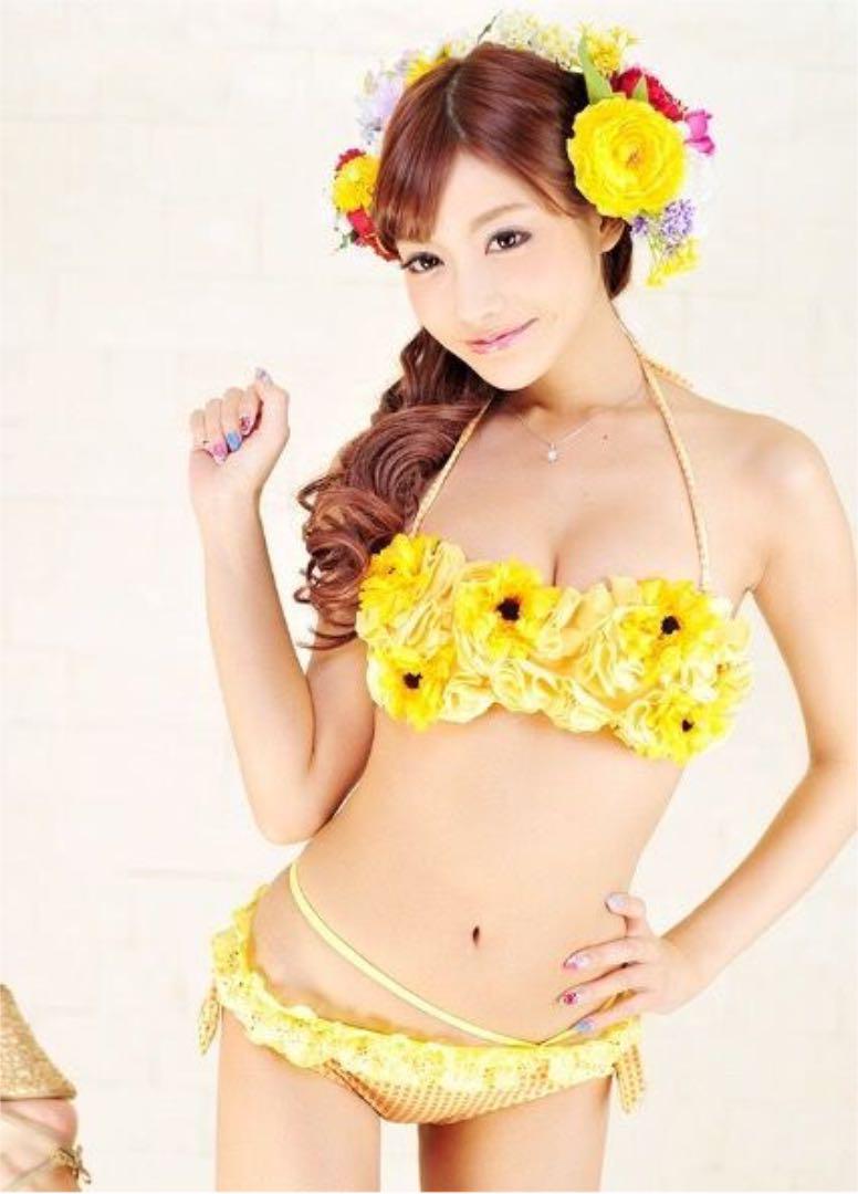 即日発送 水着 レディース みずぎ 花柄 ビキニ 可愛い バンドゥビキニ フリル 人気 3点セット スカート 体型カバー ワイヤービキニ おしゃれ 女の子 ママ水着 女性用 スイムウェア セクシー おしゃれ 大きいサイズあり 通販 激安 安い Paprika 甘い水着 かわいい花の 即日発送 水着 レディース みずぎ 花柄 ビキニ 可愛い バンドゥビキニ フリル 人気 3点セット スカート 体型カバー ワイヤービキニ おしゃれ 女の子 ママ水着 女性用 スイムウェア セクシー おしゃれ 大きいサイズあり 通販 激安 安い Paprika 甘い水着 かわいい花の