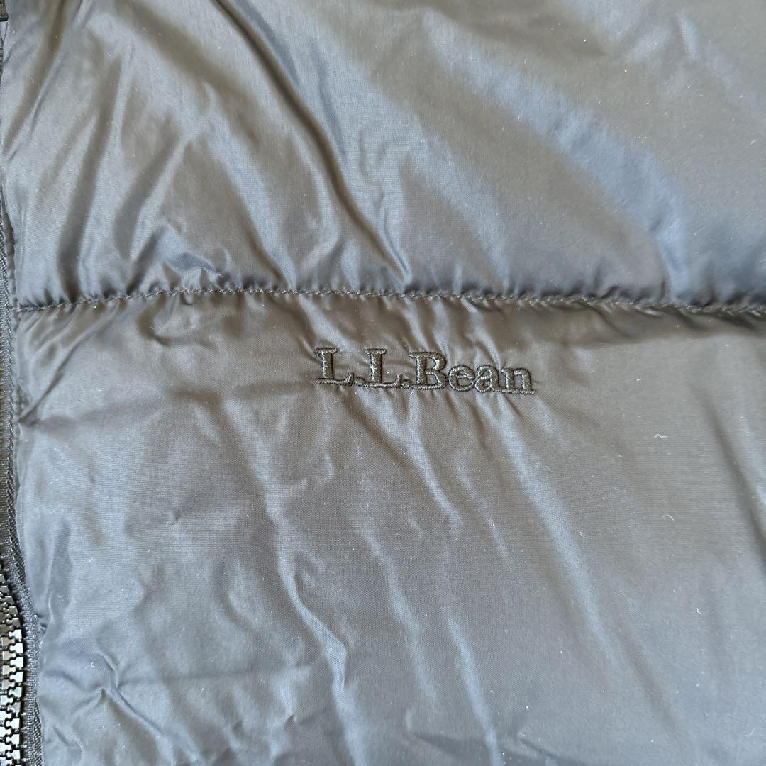 LLBean