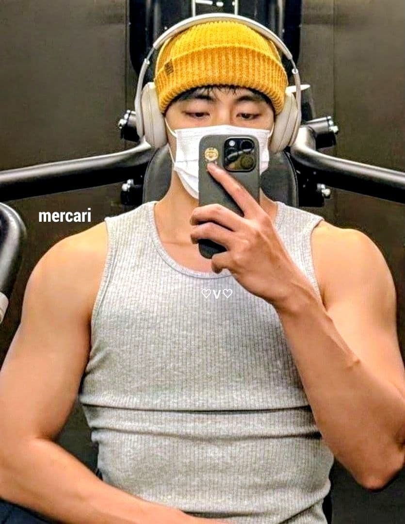 BTS ぬいぐるみ 10cm テテ テヒョンV ユンギ ジン ジミン ジョングク BTS ぬいぐるみ 10cm テテ テヒョンV ユンギ ジン ジミン ジョングク