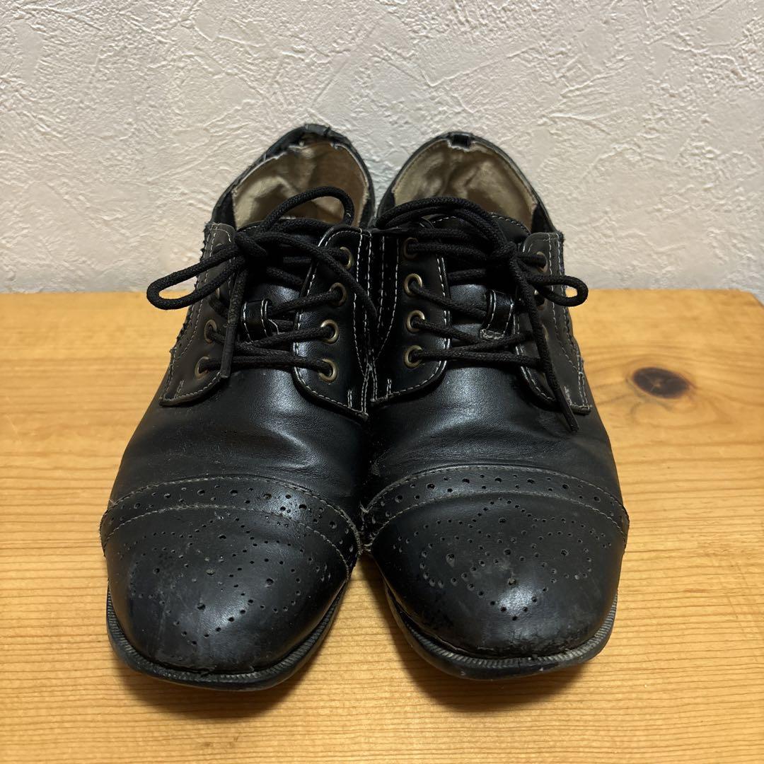 靴下・靴