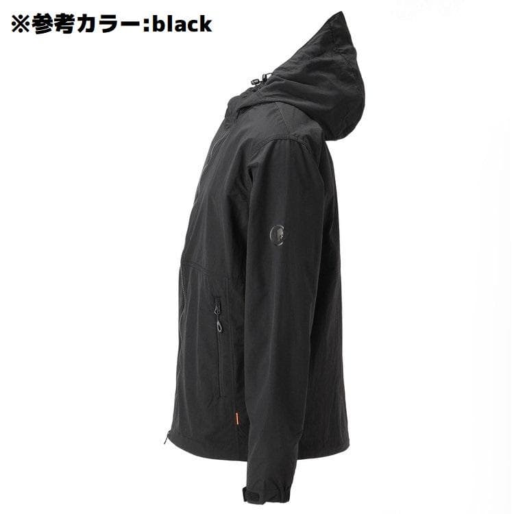 マウンテンパーカー 101200391