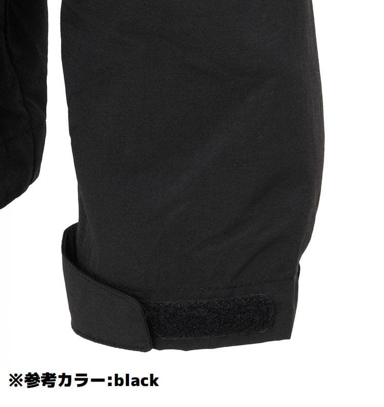 マムート マウンテンパーカー 101200391 0001 3XL 防風 撥水3XL 4L MAMMUT WWW_SHINETEETH_COM