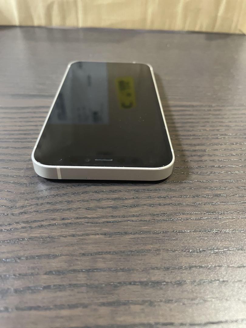 お買い得商品特集 - 販促エクスプレス 12mimi iPhone Apple 128G スマートフォン本体 値下げ中 スマートフォン本体