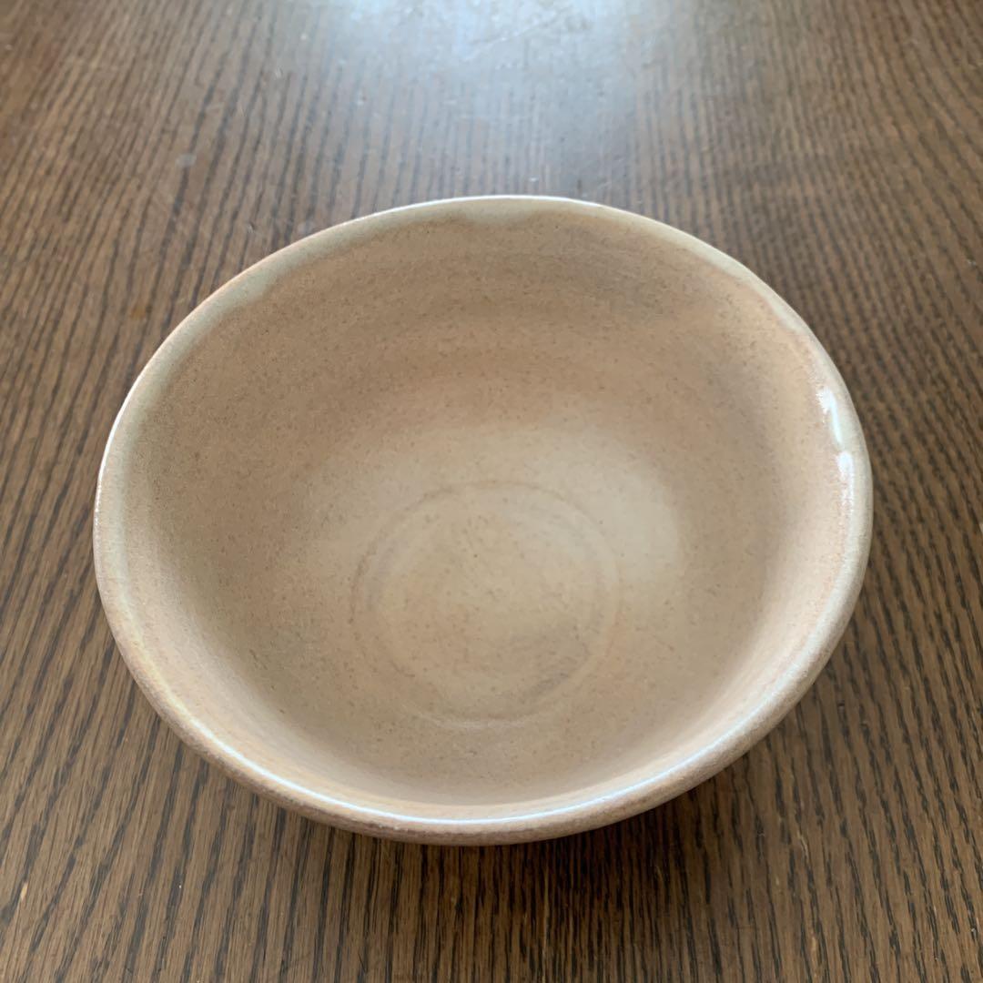 原清和造⭐️利休四百年記念利休斗々屋⭐️抹茶碗⭐️共箱＆養生箱付