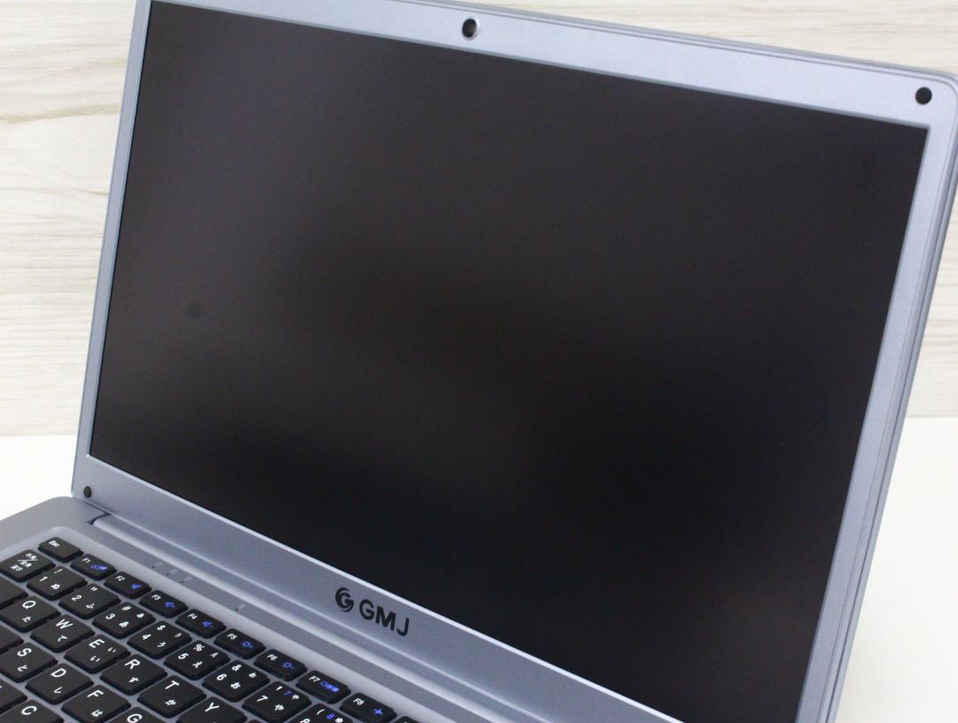 △ARTISUL A1201 AOCモニター PCアクセサリーセット - メルカリ